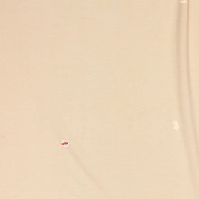 1 People Cream Metz Polo Shirt