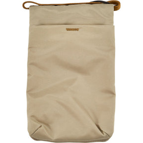 Topologie Taupe Phone Sacoche