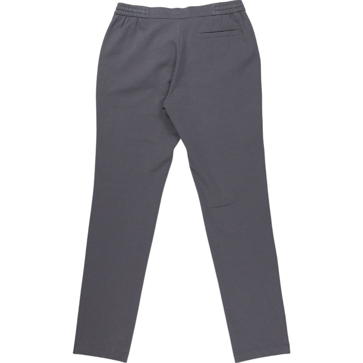Mr Marvis Grey Trousers W32" L32"