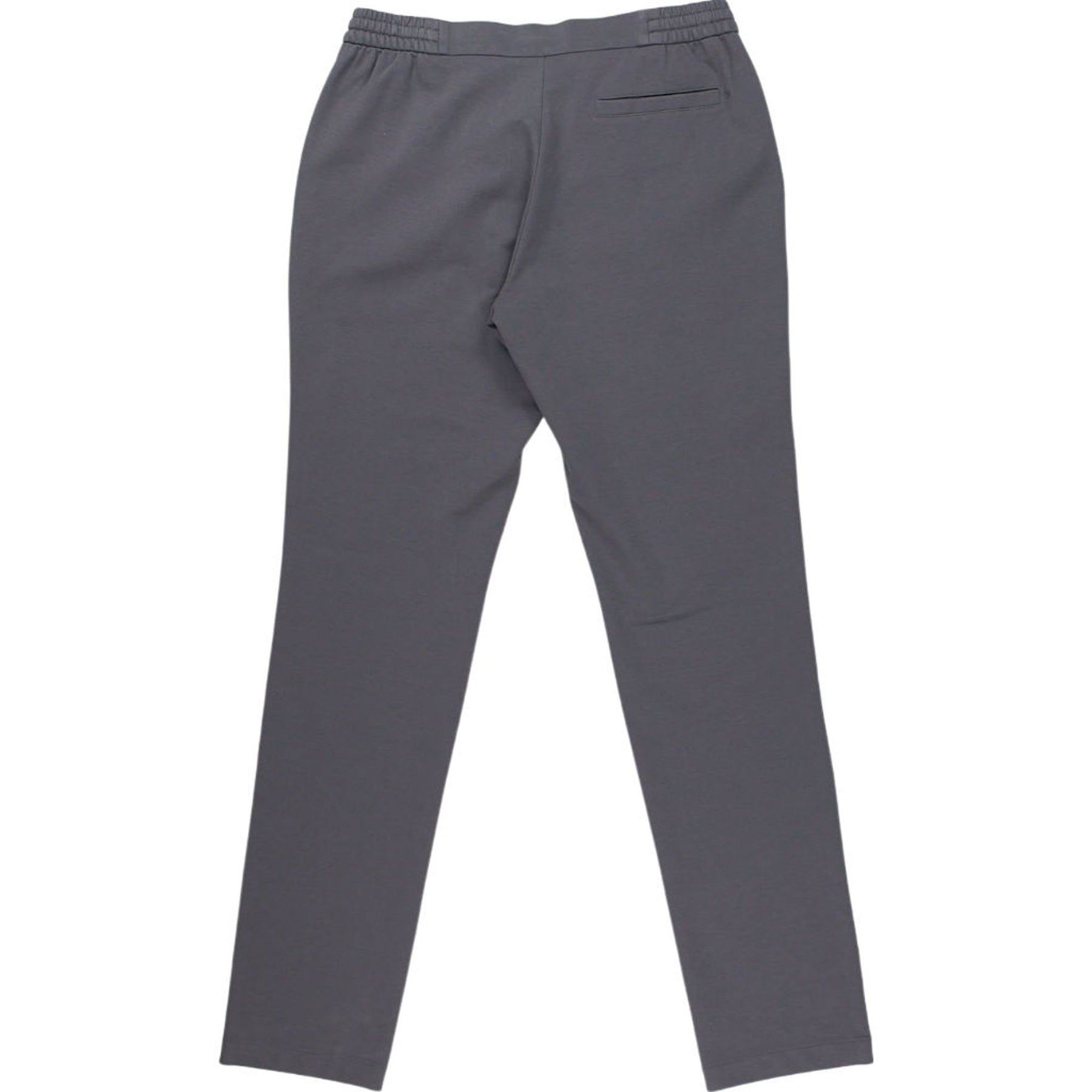 Mr Marvis Grey Trousers W32" L32"