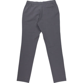 Mr Marvis Grey Trousers W32" L32"