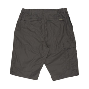 Craghoppers Grey Cargo Shorts