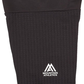 The North Face Black Jogger Pants
