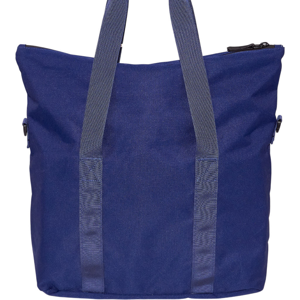 Armor Lux Blue Sac Héritage Bag