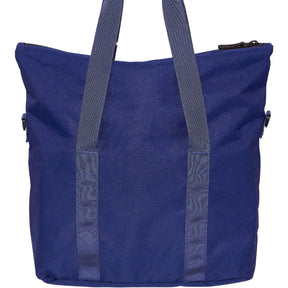 Armor Lux Blue Sac Héritage Bag