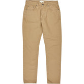 Beaufort & Blake Beige Trousers