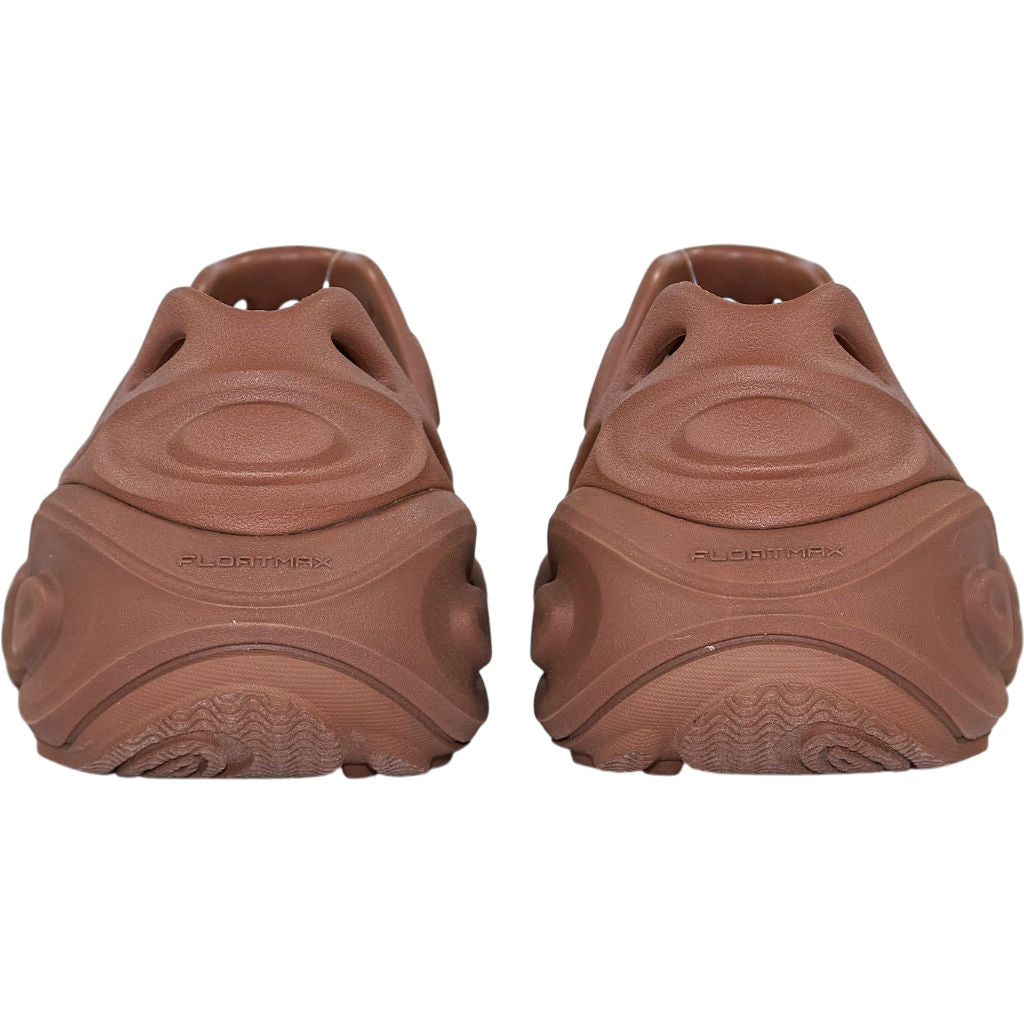 Merrell Triple Nutshell Hydro Clogs