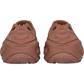 Merrell Triple Nutshell Hydro Clogs