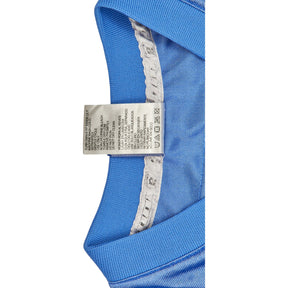 Reebok Blue 21 Tomlinson Jersey