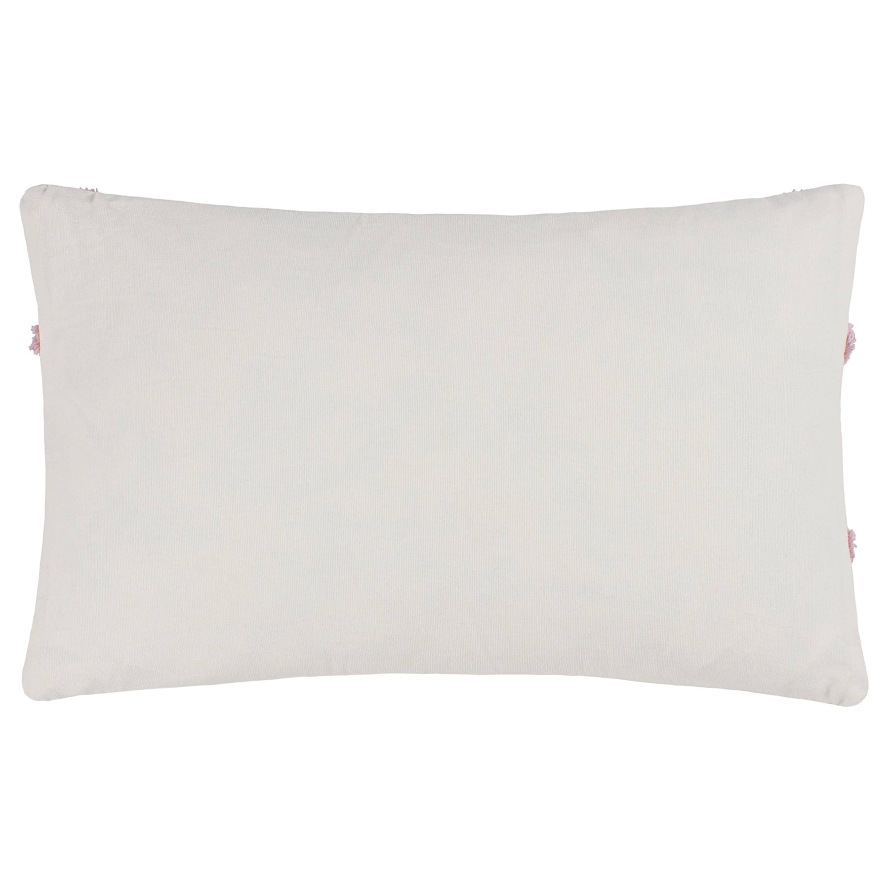 'Joy' Tufted Cushion