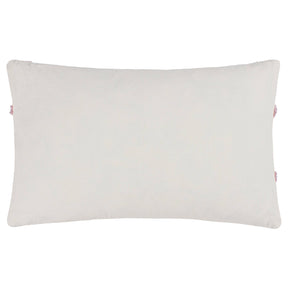 'Joy' Tufted Cushion