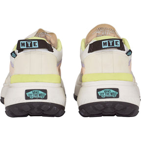 Vans MTE Cream Multi Trainers