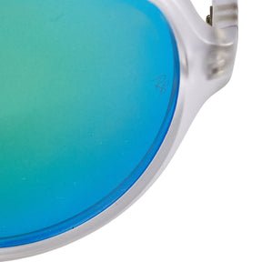 Ray-Ban Clear Aviator CATS5000 Sunglasses