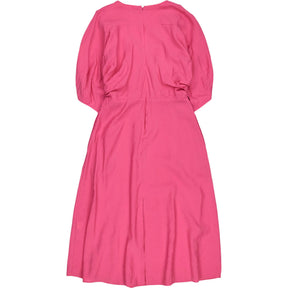 COS Pink Occasional Dress