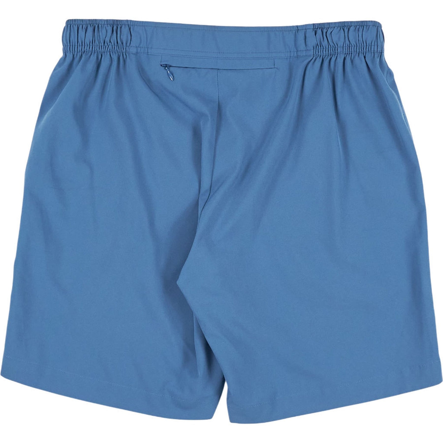 Mr Marvis Blue Mavericks Sports Shorts