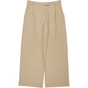 Salt Murphy Beige Trousers
