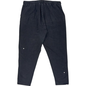 Baukjen Black Organic Cotton Joggers