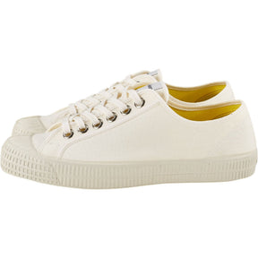 Novesta White Star Master Sneakers