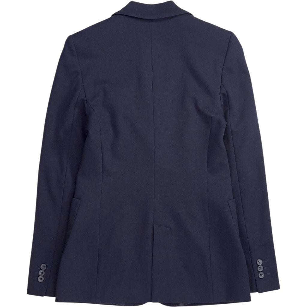 Baukjen Navy Alanis Ponte Blazer