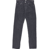 Carhartt Grey Corduroy Trousers