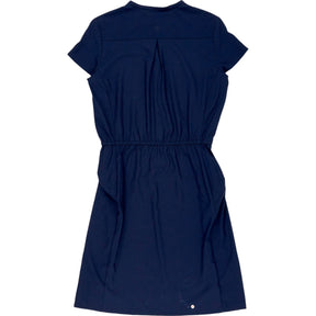 Craghoppers Navy Nosilife Dress