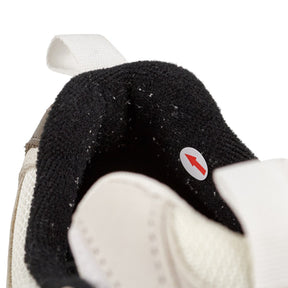 Vans Beige OTW Trainers