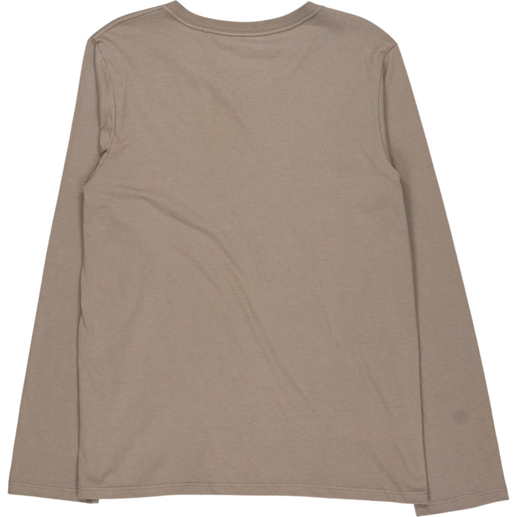 Schiesser Clay Organic Cotton Pyjama Top