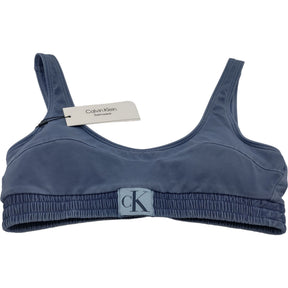 Calvin Klein Blue Swimwear