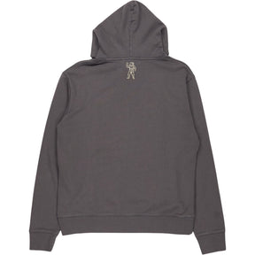 Billionaire Boys Club Grey Hoodie