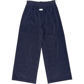 Tommy Hilfiger Desert Sky Pants
