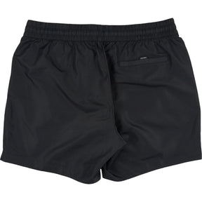 Calvin Klein Black Swim Shorts