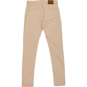 Cordings Beige Trousers
