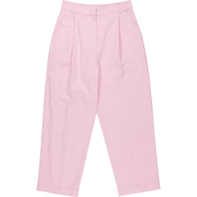 YMC Pink Trousers