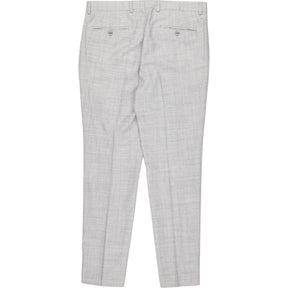 French Connection Grey Slim Fit Suit 40R/34R