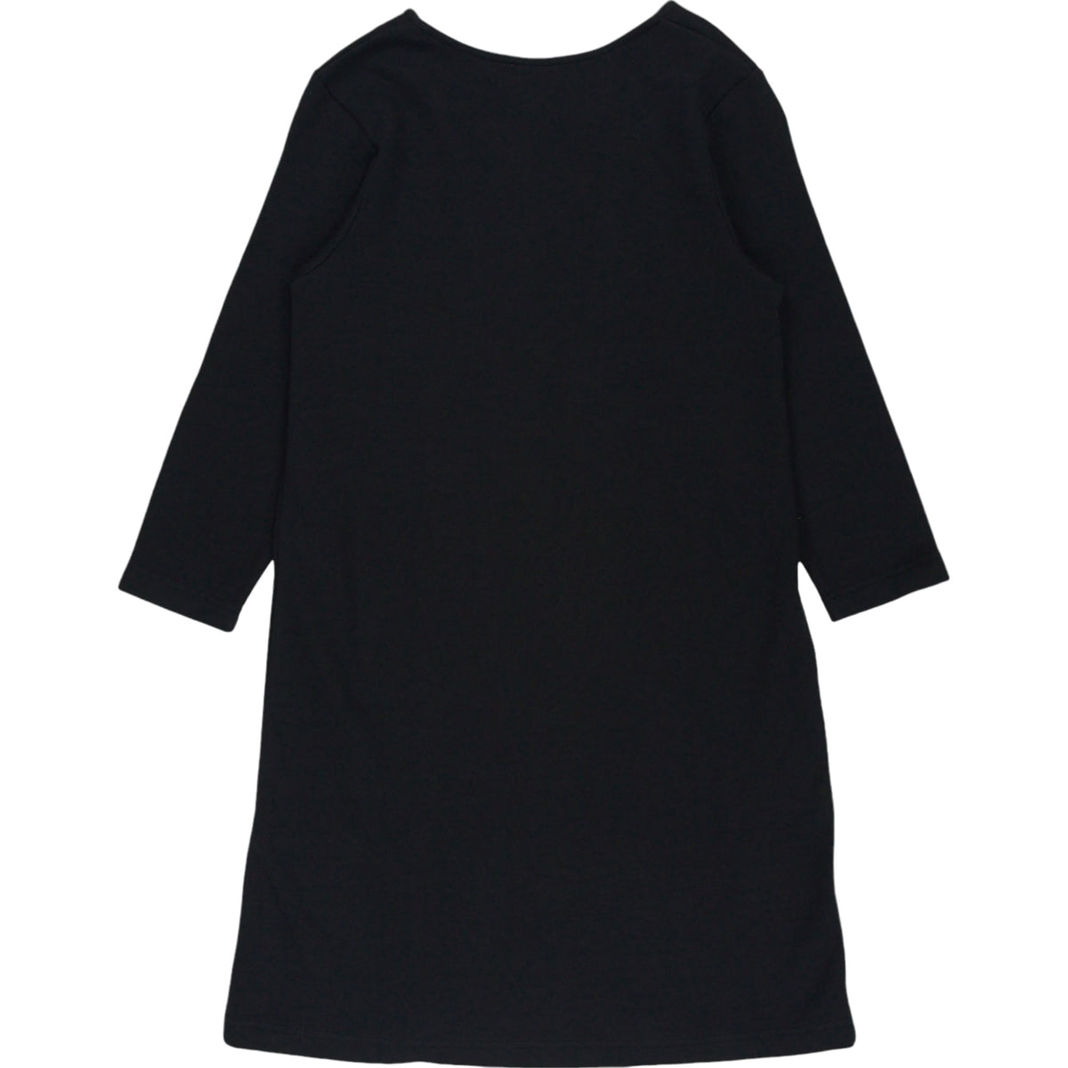 Stussy Black Dress