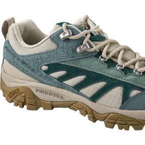 Merrell Green Trail Hiking Shoes