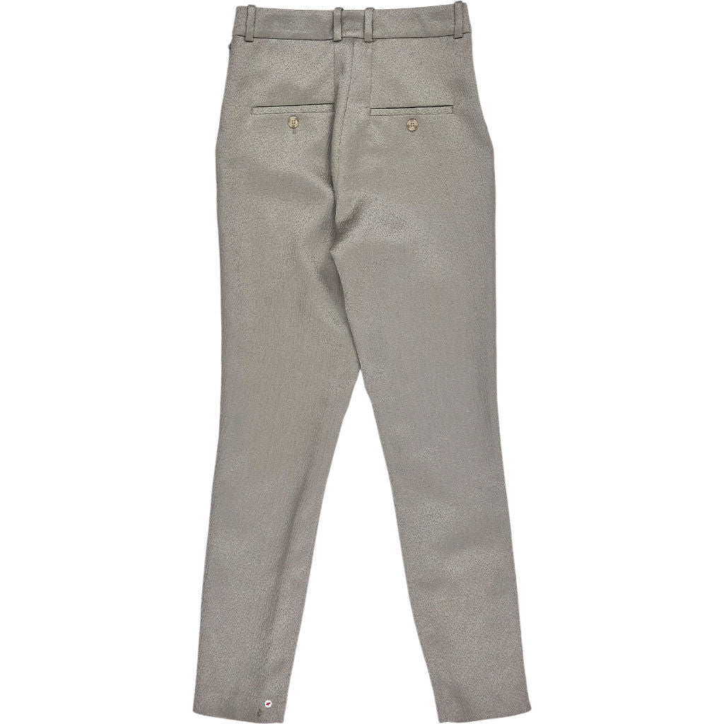 J.Lindeberg Grey Jacket Suit Set
