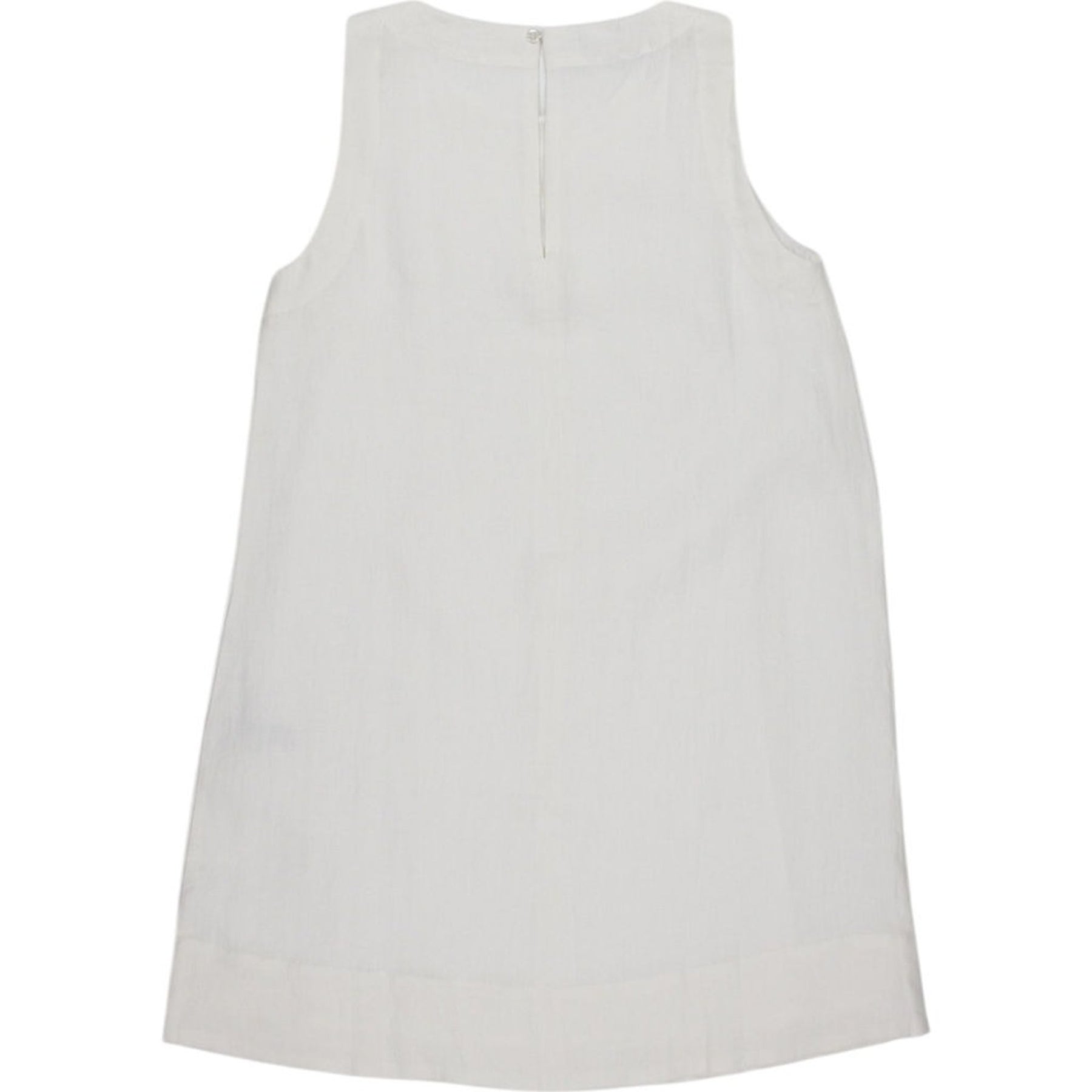 Baukjen Salvana Hemp Dress