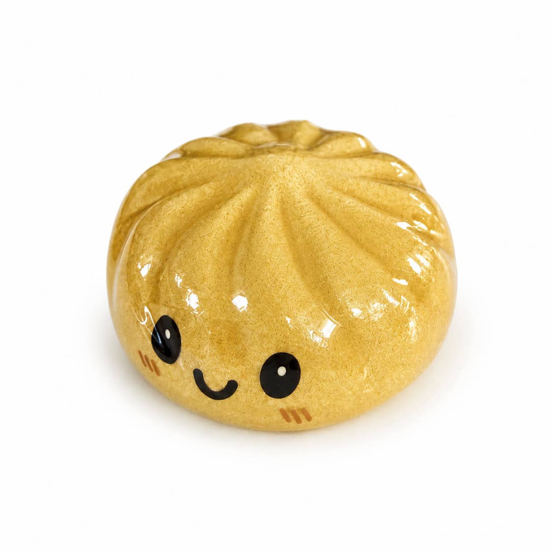 Mystery Bath Bomb Dumpling | Bath Fizzers