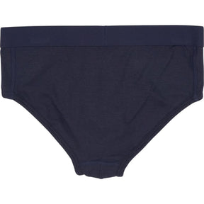 Hamilton & Hare Navy Briefs