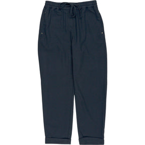 Hush Dark Forest Green Joy Joggers