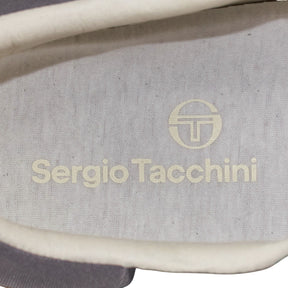 Sergio Tacchini Evergreen Neo Terrace Trainers