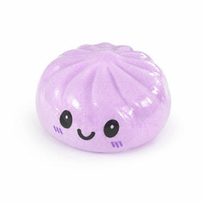 Mystery Bath Bomb Dumpling | Bath Fizzers