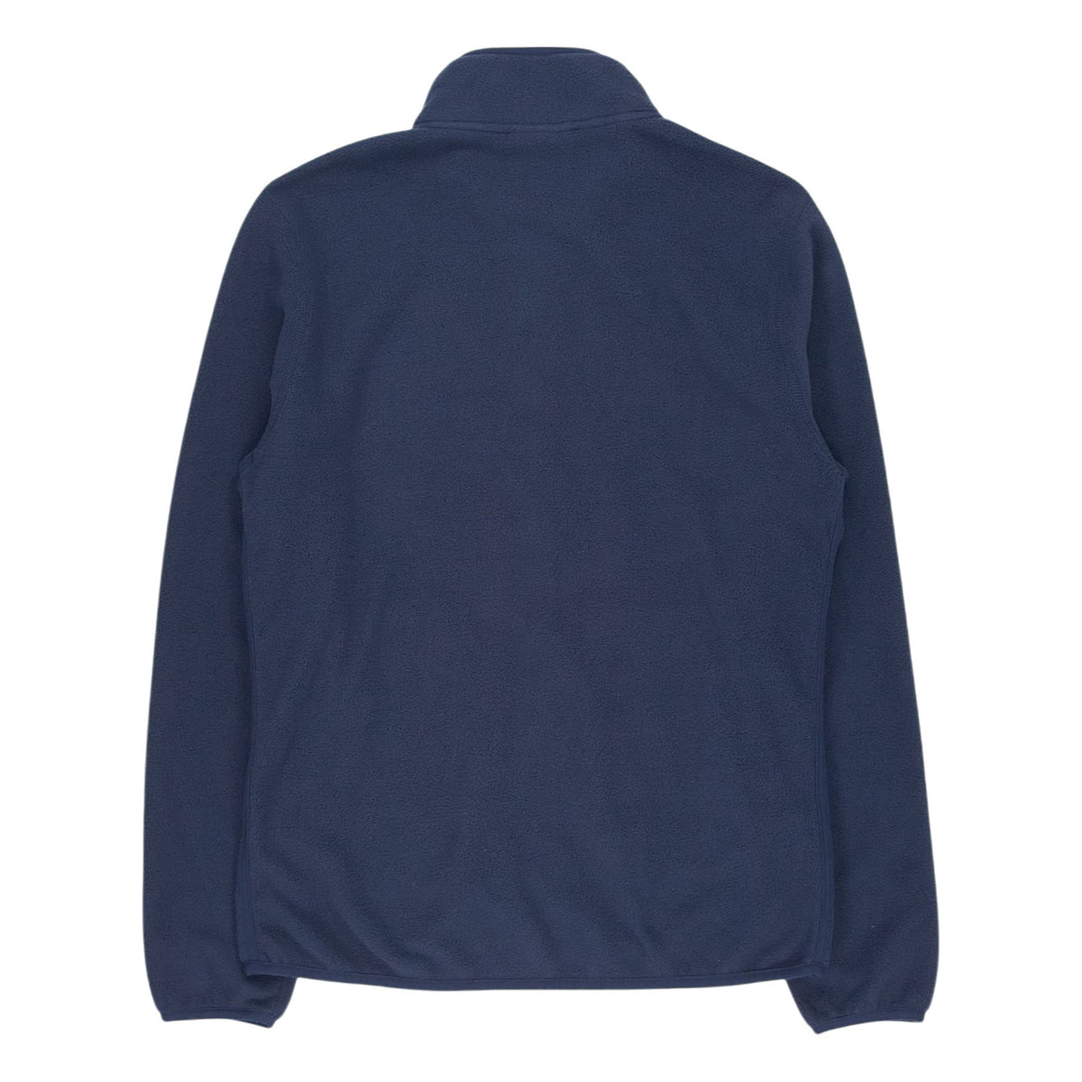 Craghoppers Navy Fleece Jacket