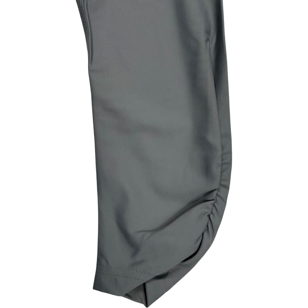 Tiger & Glory Grey Activewear Leggings