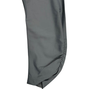 Tiger & Glory Grey Activewear Leggings