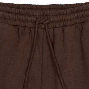 Hush Coffee Bean Relaxed Joggers