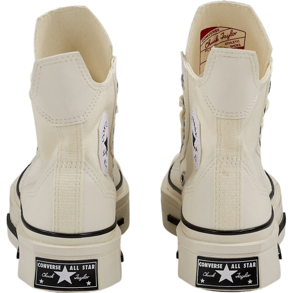 Converse Chuck 70 De Luxe Squared Sneaker