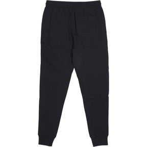 Lyle & Scott Black Crewneck Sweatshirt and Joggers