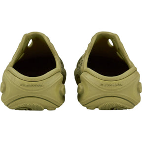 Merrell Olive Hydro Moc Sandals US UK 5